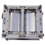 Candy&nbsp;box&nbsp;mould_399